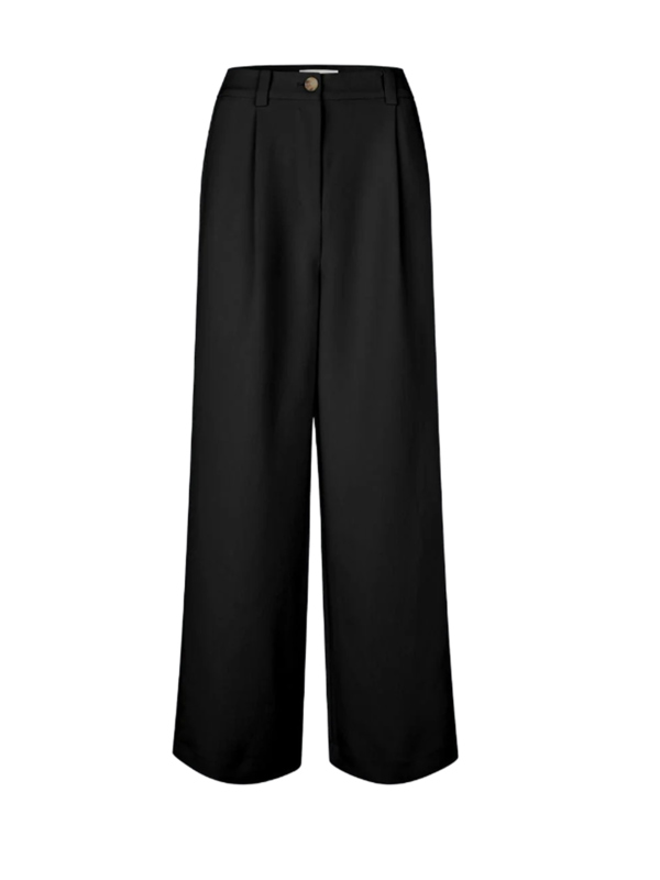 Modstrom Galemd wide pants