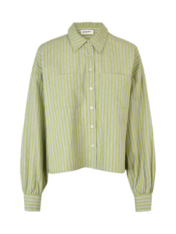 Modstrom Umekomd shirt