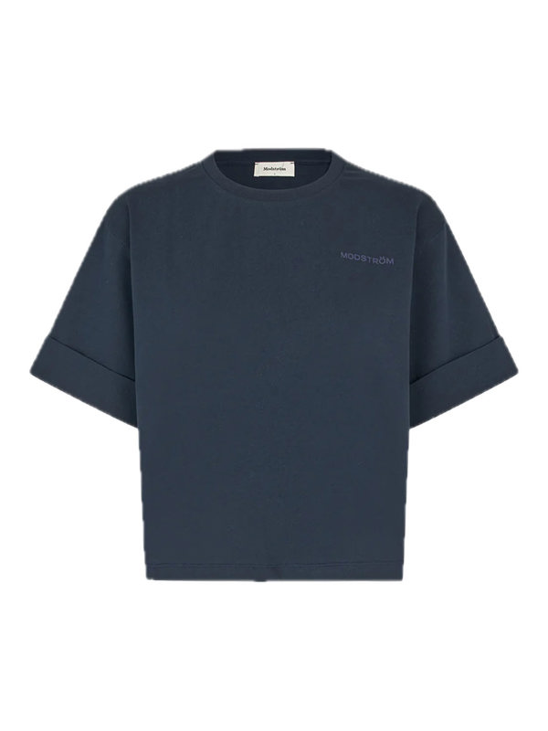 Modstrom Patayamd short t-shirt
