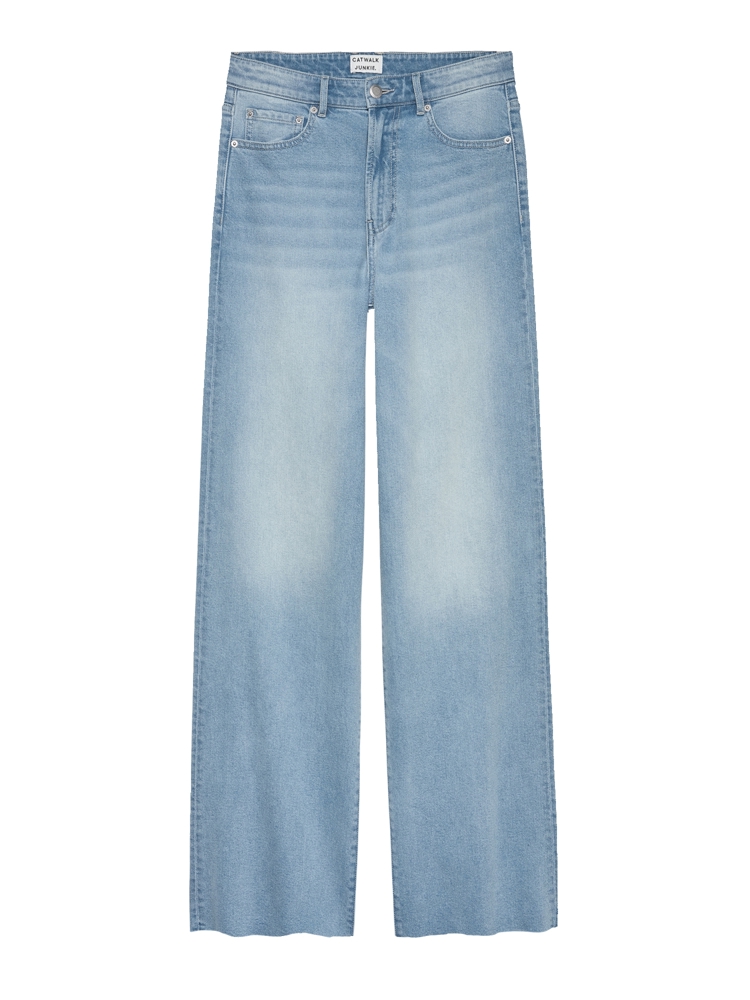 Catwalk Junkie Loose fit jeans