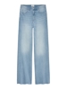 Catwalk Junkie Loose fit jeans