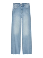 Catwalk Junkie Loose fit jeans
