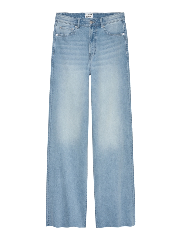 Catwalk Junkie Loose fit jeans