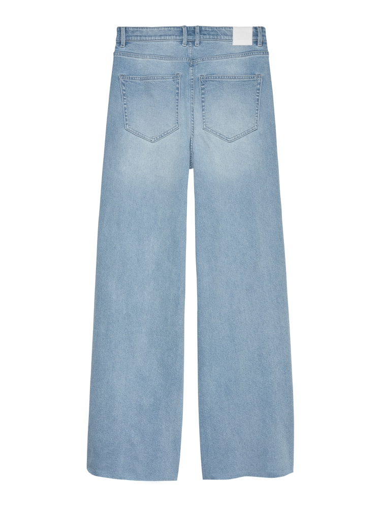 Catwalk Junkie Loose fit jeans
