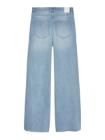 Catwalk Junkie Loose fit jeans