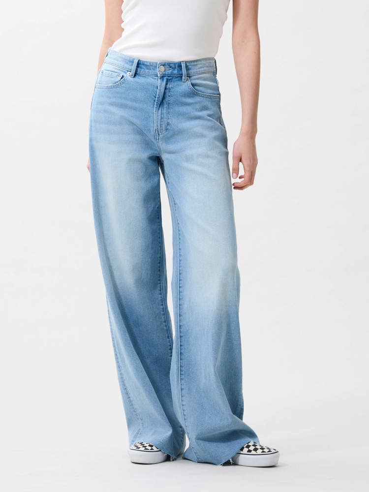 Catwalk Junkie Loose fit jeans
