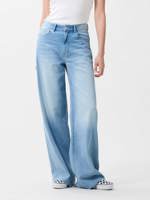 Catwalk Junkie Loose fit jeans