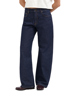 Kuyichi Lucy Loose Eflow Rinse