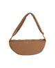 Moss Copenhagen MSCHJhean Sasja Bumbag