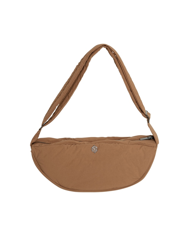 Moss Copenhagen MSCHJhean Sasja Bumbag