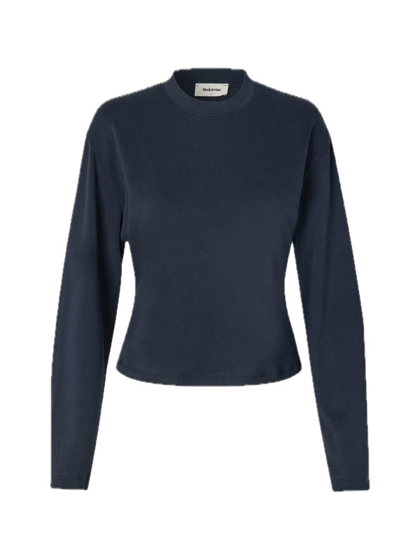 Modstrom Tampamd LS t-shirt