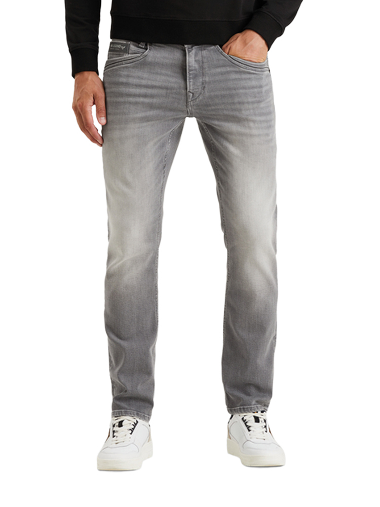 PALL MALL SKYRAK TRUE STONE GREY