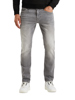 PALL MALL SKYRAK TRUE STONE GREY
