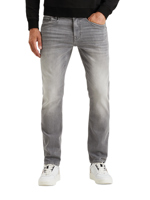 PALL MALL SKYRAK TRUE STONE GREY