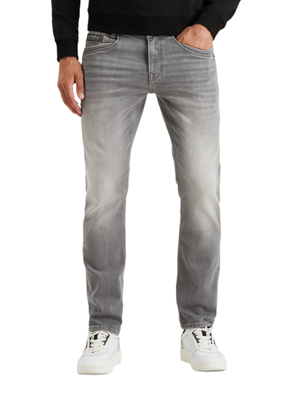 PALL MALL SKYRAK TRUE STONE GREY