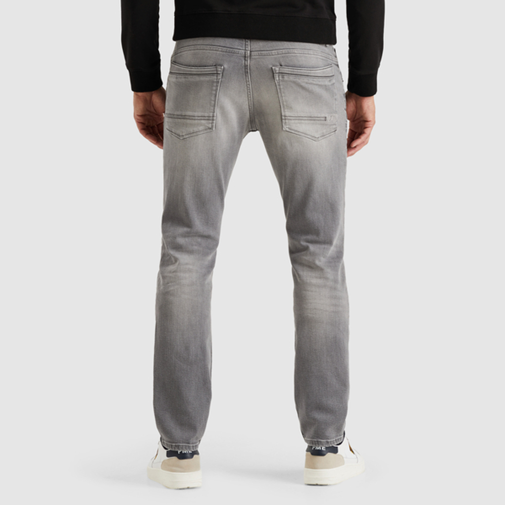 PALL MALL SKYRAK TRUE STONE GREY