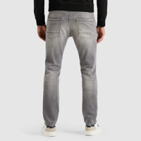 PALL MALL SKYRAK TRUE STONE GREY