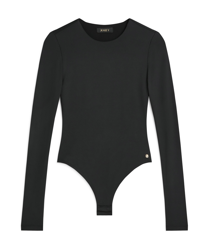 Josh V JV FELICE super fitted body