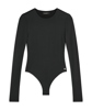 Josh V JV FELICE super fitted body