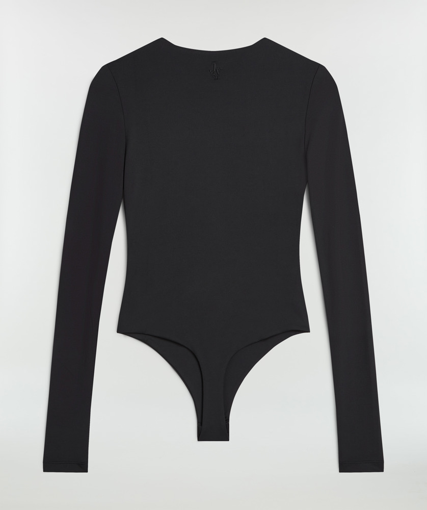 Josh V JV FELICE super fitted body