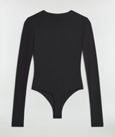 Josh V JV FELICE super fitted body