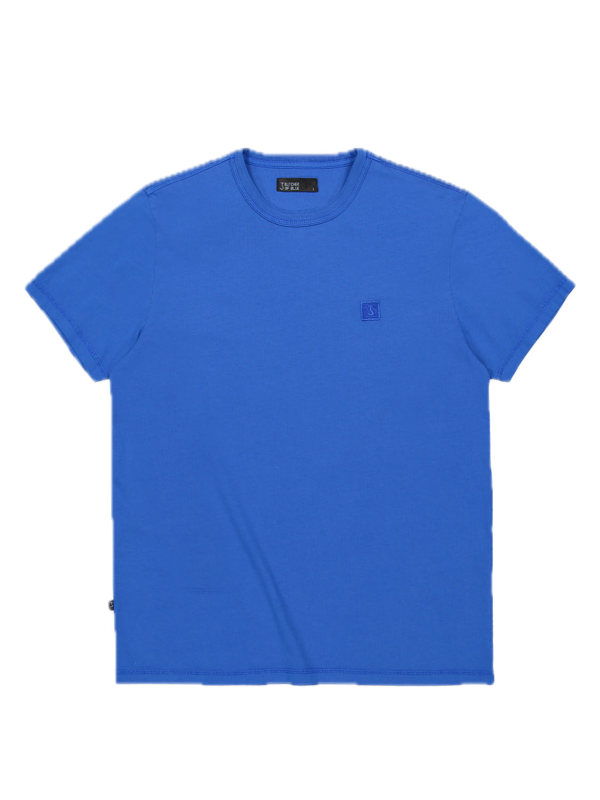 Butcher of Blue Army Lt Tee