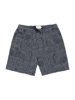 Butcher of Blue Alex Embro Short