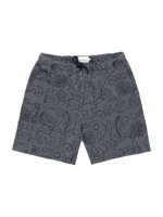 Butcher of Blue Alex Embro Short