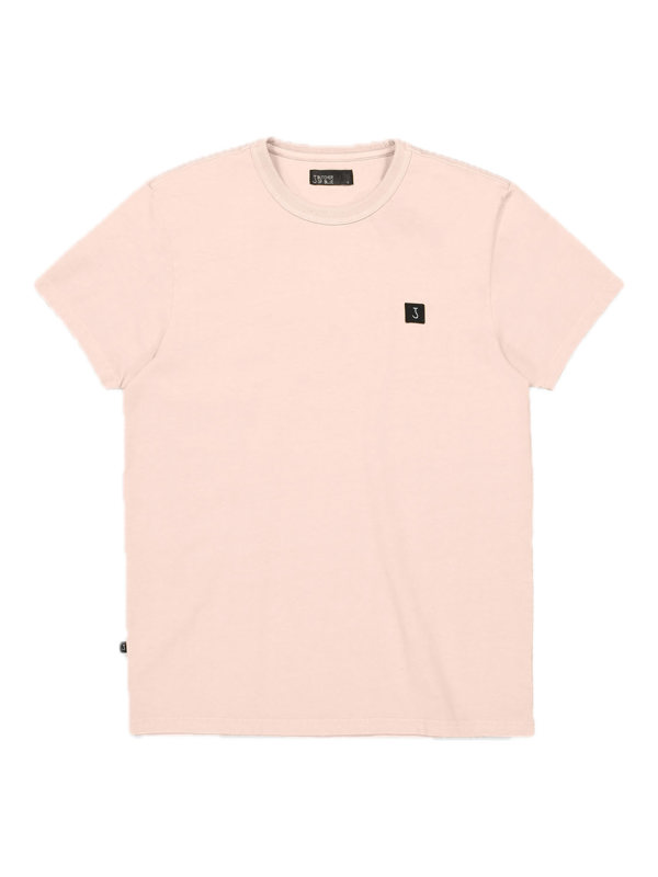 Butcher of Blue Army Tee