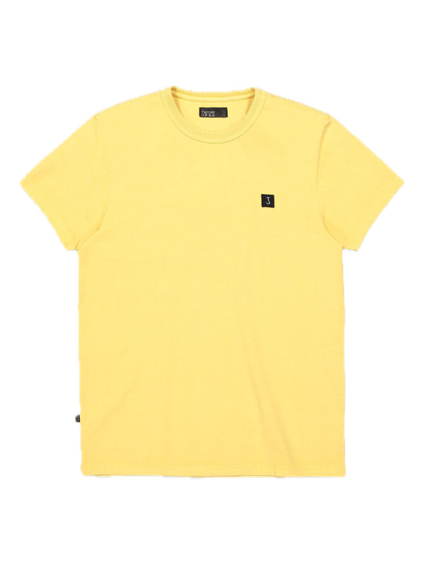 Butcher of Blue Army Tee