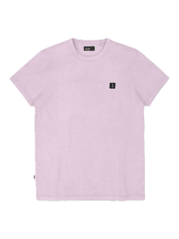 Butcher of Blue Army Tee