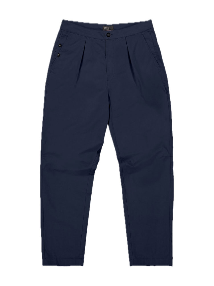 Butcher of Blue Dan Chino