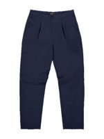 Butcher of Blue Dan Chino