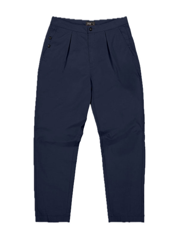 Butcher of Blue Dan Chino
