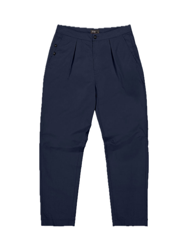 Butcher of Blue Dan Chino
