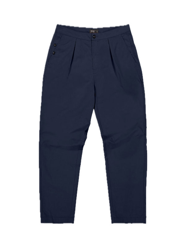 Butcher of Blue Dan Chino