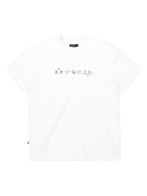 Butcher of Blue Army Loose BB Hook Tee