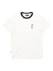 Butcher of Blue Classic Anchor Tee
