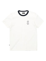 Butcher of Blue Classic Anchor Tee