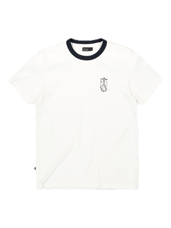 Butcher of Blue Classic Anchor Tee
