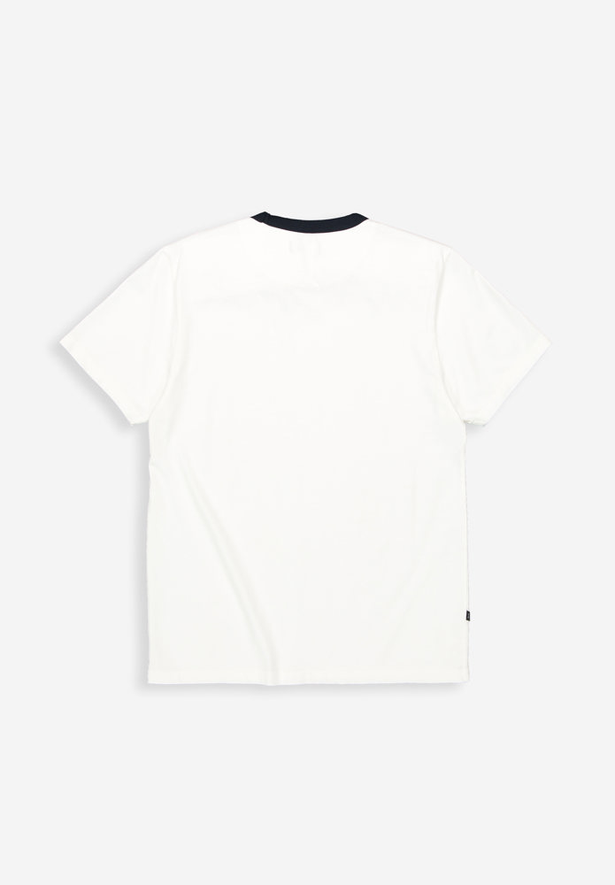 Butcher of Blue Classic Anchor Tee