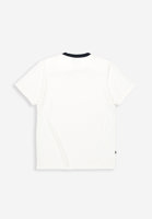 Butcher of Blue Classic Anchor Tee