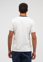Butcher of Blue Classic Anchor Tee
