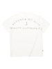 Butcher of Blue Army QCC Loose Tee