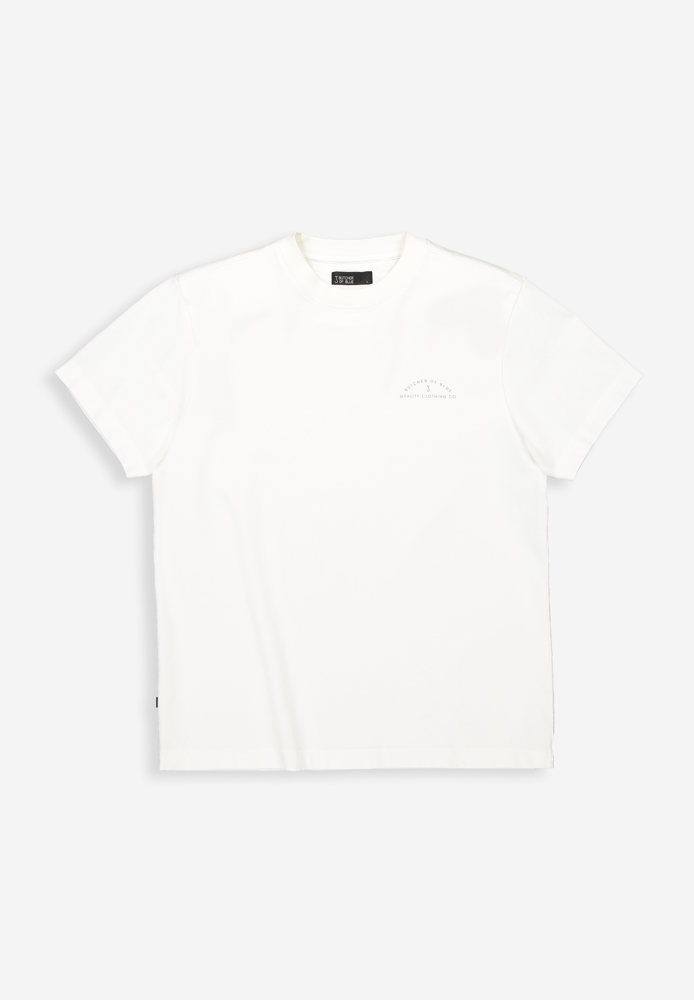 Butcher of Blue Army QCC Loose Tee