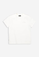 Butcher of Blue Army QCC Loose Tee