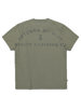 Butcher of Blue Army QCC Loose Tee