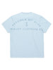 Butcher of Blue Army QCC Loose Tee