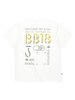 Butcher of Blue Army Elphin Loose Tee