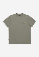 Butcher of Blue Army Elphin Loose Tee